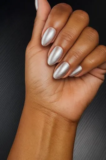 Insula institut à Andrézieux-Bouthéon