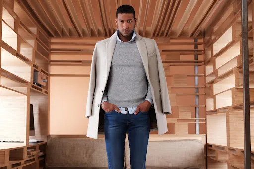 IZAC Andrezieux à Andrézieux-Bouthéon