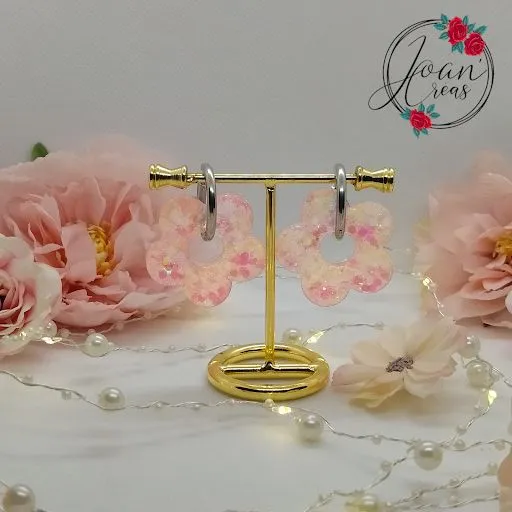 JOAN'CREAS à Andrézieux-Bouthéon