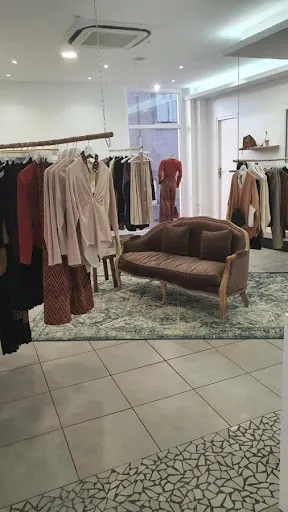 KaSa Bella à Andrézieux-Bouthéon