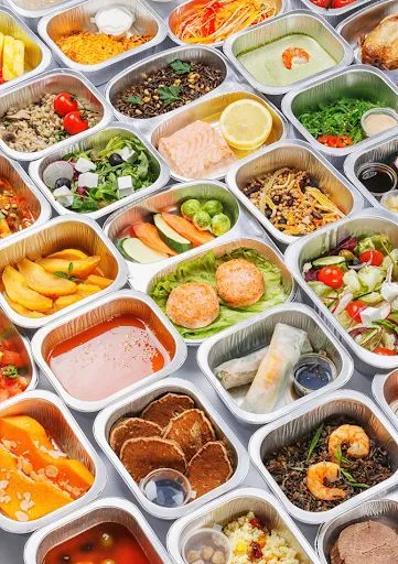 L'Artisan du Goût à Andrézieux-Bouthéon