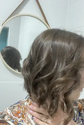 L'instant Coiffure à Andrézieux-Bouthéon