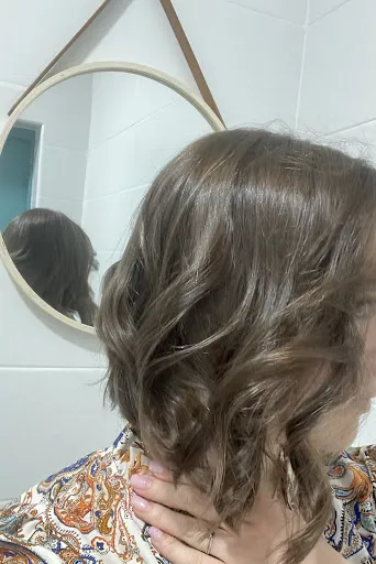 L'instant Coiffure à Andrézieux-Bouthéon