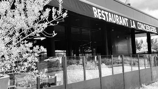 La Conciergerie Andrézieux-Bouthéon à Andrézieux-Bouthéon