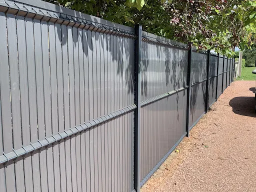 La Maison De La Clôture à 42160 Andrézieux-Bouthéon