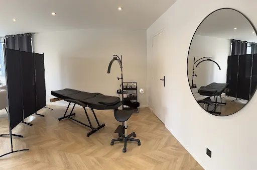 Lc beauty42 à Andrézieux-Bouthéon