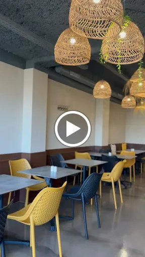 Le caprice de Mauricette à Andrézieux-Bouthéon