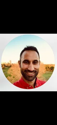 Lémard-Flavien MOUREY - Osteopathe énergétique et sport à Andrézieux-Bouthéon