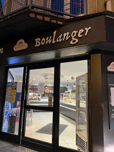 Les Délices De Bouthéon à Andrézieux-Bouthéon