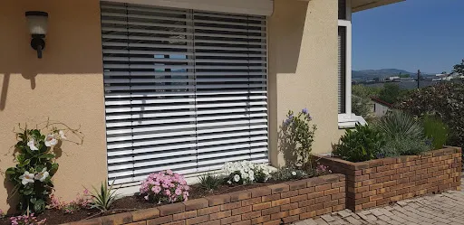 Les Menuiseries d'Olivier à 42160 Andrézieux-Bouthéon