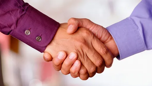 LMFINANCEMENT à Andrézieux-Bouthéon