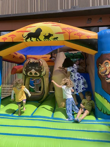 LOCATION DE FÊTE : Location Barnum Chapiteau Tente Réception Mariage Tables Chaises Matériel Événementiel Loire 42 St-Étienne à Andrézieux-Bouthéon