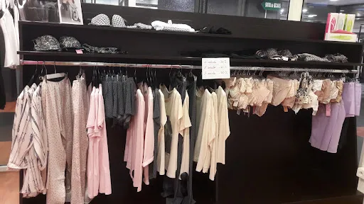 Lou Ness Le Cube à 42160 Andrézieux-Bouthéon