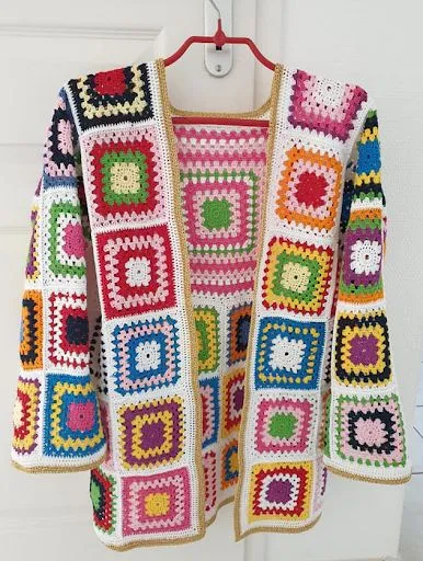 Mamy Poule - Couturière à Andrézieux-Bouthéon