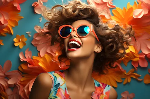 Mariani Imprimeurs à Andrézieux-Bouthéon