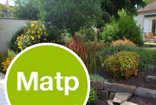 Matpaysagiste à Andrézieux-Bouthéon