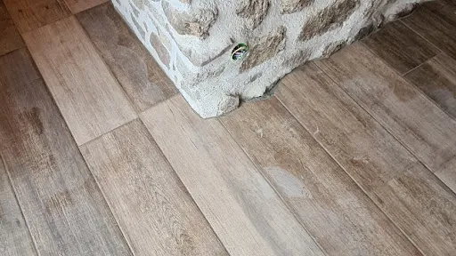 MC CARRELAGE à Andrézieux-Bouthéon