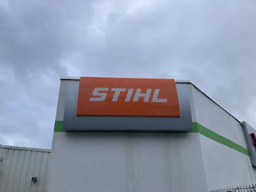 Motoculture Colomban à Andrézieux-Bouthéon