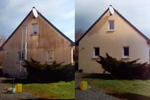 MS Multiservices à Andrézieux-Bouthéon