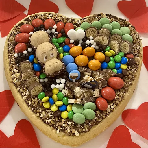 My Cookies à Andrézieux-Bouthéon