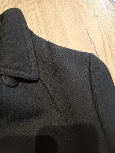 Net-Rapid à 42160 Andrézieux-Bouthéon