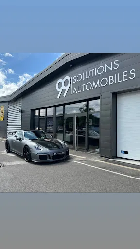 OH MY BOARD ! à 42160 Andrézieux-Bouthéon