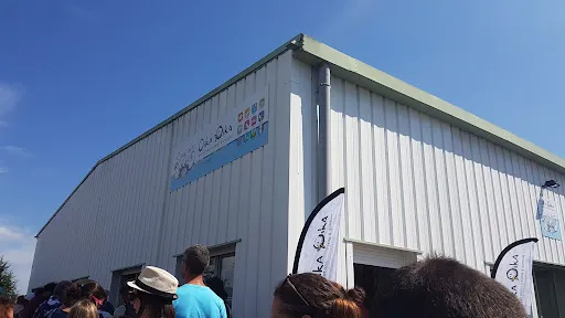 OIKA OIKA à Andrézieux-Bouthéon