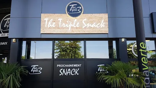 OXEO - Enseigne Signalétique Covering à Andrézieux-Bouthéon