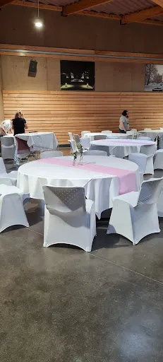 Paella du soleil Baeza à 42160 Andrézieux-Bouthéon