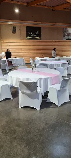 Paella du soleil Baeza à Andrézieux-Bouthéon
