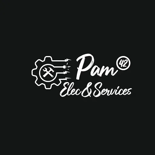 Pam Elec & Services 42 à Andrézieux-Bouthéon