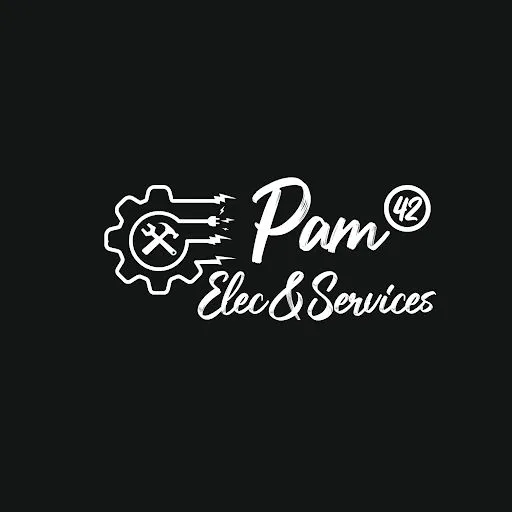 Pam Elec & Services 42 à Andrézieux-Bouthéon