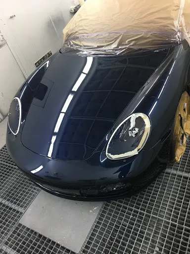 Pinna Robert à Andrézieux-Bouthéon