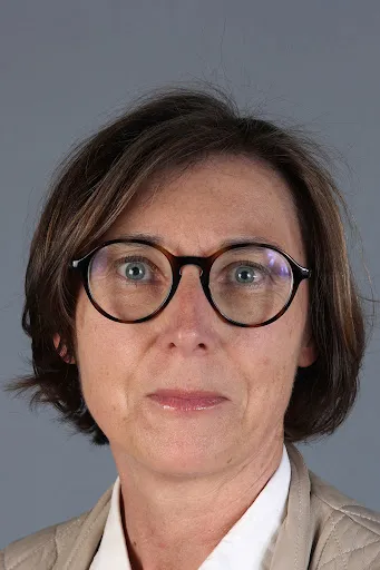 PLATINIUM AVOCATS à Andrézieux-Bouthéon