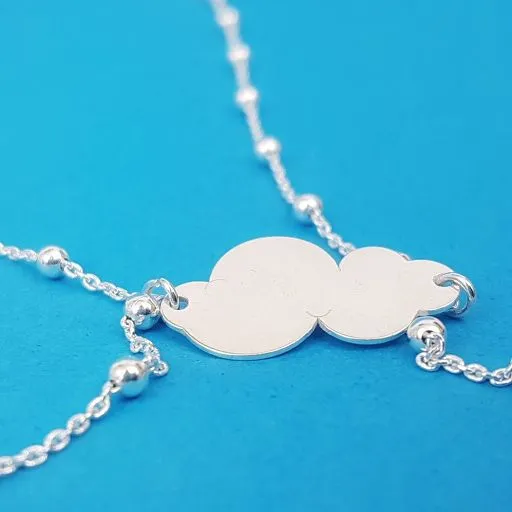 Rites bijoux à Andrézieux-Bouthéon