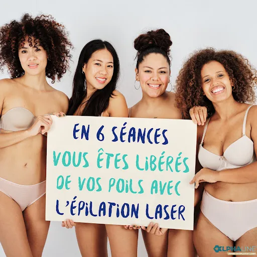 SCULT ´ Studio à 42160 Andrézieux-Bouthéon