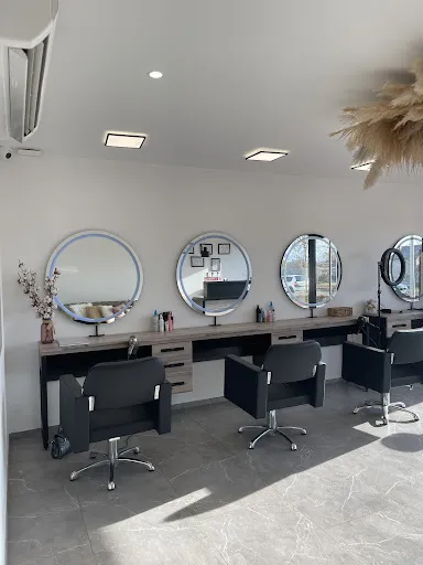 Seda Kara à Andrézieux-Bouthéon