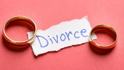 SELARL BASSET-BOUCHET-HANGEL à Andrézieux-Bouthéon