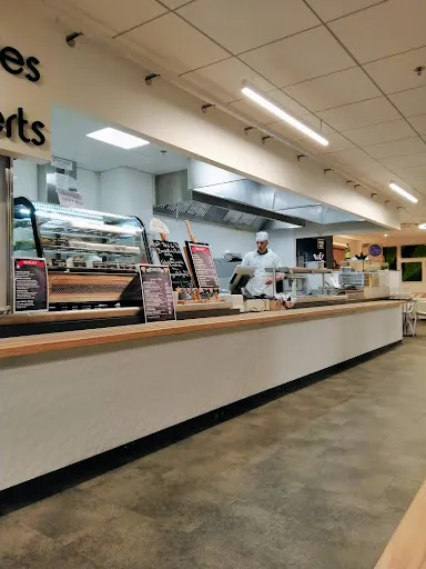 Simple et Bon à 42160 Andrézieux-Bouthéon