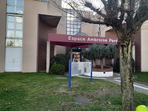 Solutex Comptabilité & Audit à Andrézieux-Bouthéon