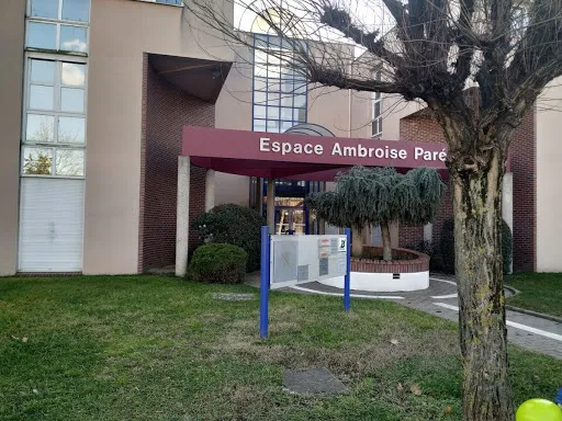 Solutex Comptabilité & Audit à Andrézieux-Bouthéon