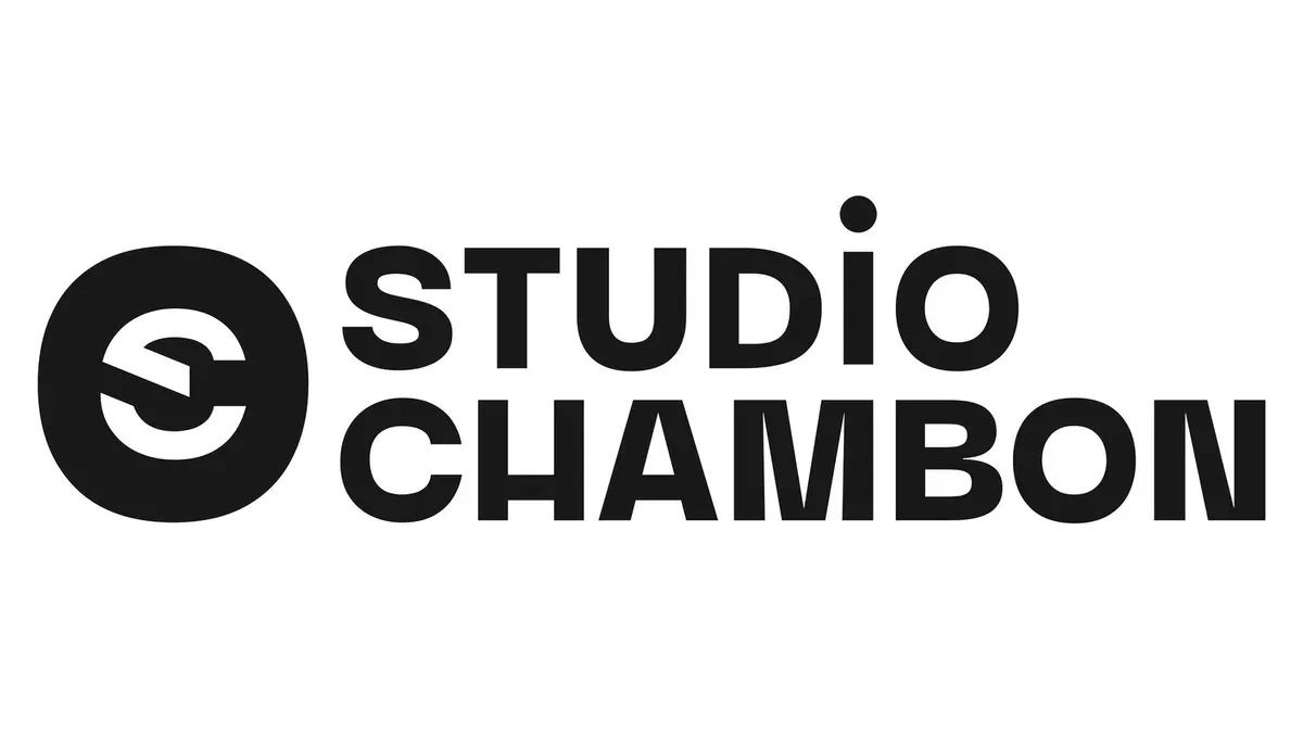 Studio Chambon à Andrézieux-Bouthéon