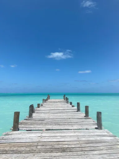 Voyages E.Leclerc à Andrézieux-Bouthéon