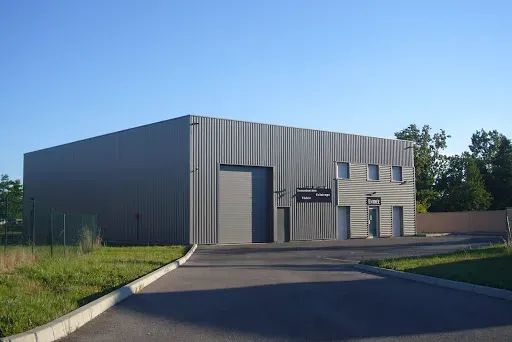 XL Sono à Andrézieux-Bouthéon