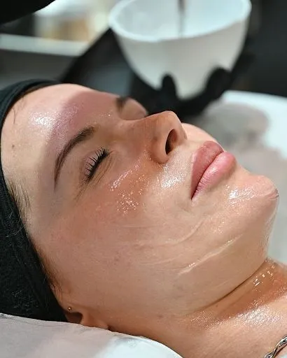 Yumi Studio Andrézieux à Andrézieux-Bouthéon